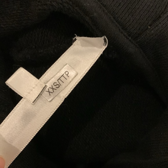 McQ dress for sale - Picture 8 of 12